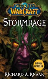 World of Warcraft: Stormrage - 23 Feb 2010