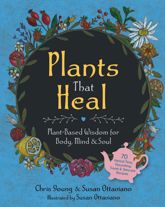 Plants That Heal - 7 Jul 2026