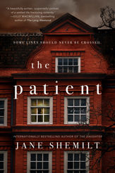 The Patient - 3 May 2022