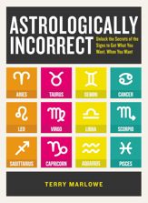 Astrologically Incorrect - 5 Dec 2014