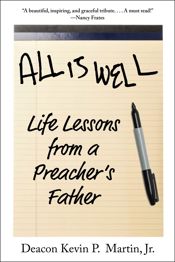 All Is Well - 20 Jun 2023