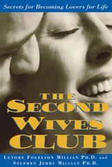 The Second Wives' Club - 6 Mar 2012