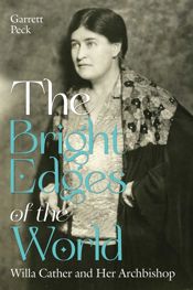 The Bright Edges of the World - 10 Mar 2026
