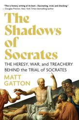 The Shadows of Socrates - 6 Feb 2024