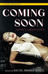 Coming Soon - 13 Jul 2021
