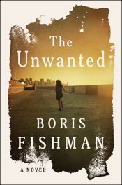 The Unwanted - 25 Mar 2025