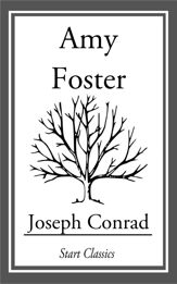 Amy Foster - 16 May 2014