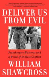 Deliver Us From Evil - 10 Jan 2002