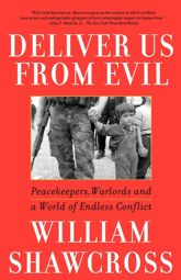 Deliver Us From Evil - 10 Jan 2002