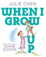 When I Grow Up - 2 Oct 2018