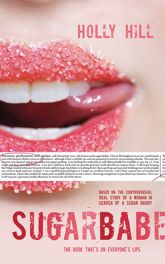 Sugarbabe - 10 Jul 2010