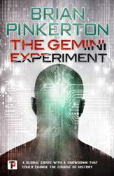 The Gemini Experiment - 30 May 2019