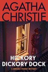 Hickory Dickory Dock - 27 Sep 2011