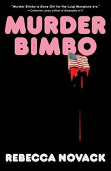 Murder Bimbo - 10 Feb 2026