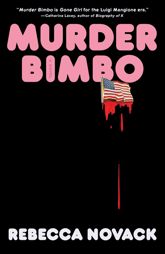 Murder Bimbo - 10 Feb 2026