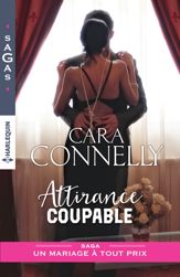 Attirance coupable - 1 Aug 2016