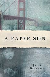 A Paper Son - 4 Dec 2015