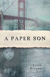 A Paper Son - 4 Dec 2015