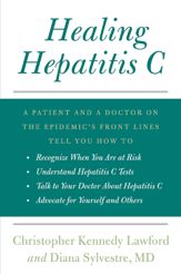 Healing Hepatitis C - 12 May 2009