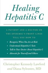 Healing Hepatitis C - 12 May 2009