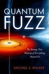 Quantum Fuzz - 14 Feb 2017