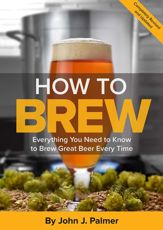 How To Brew - 23 May 2017