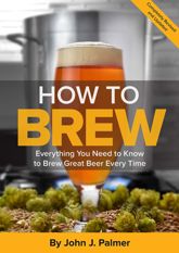 How To Brew - 23 May 2017