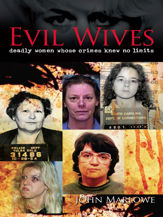 Evil Wives - 1 Sep 2009