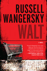 Walt - 5 Sep 2014