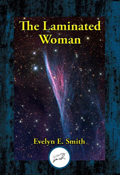 The Laminated Woman