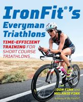 IronFit's Everyman Triathlons - 1 Mar 2018