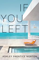If You Left - 14 Jun 2016