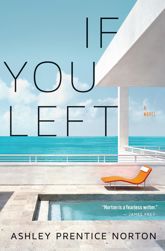 If You Left - 14 Jun 2016