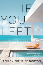 If You Left - 14 Jun 2016