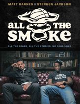 All the Smoke - 8 Oct 2024