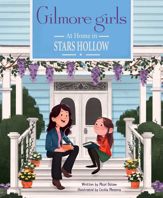 Gilmore Girls: At Home in Stars Hollow - 5 Sep 2023