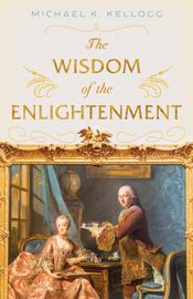 The Wisdom of the Enlightenment - 15 Feb 2022