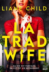 La Tradwife - 3 Jun 2026