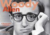 Woody Allen - 18 Nov 2014