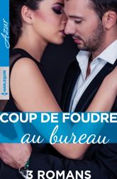 Coup de foudre au bureau - 15 Jul 2017