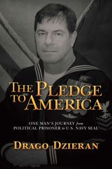 The Pledge to America - 13 Jun 2023