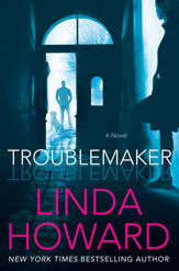 Troublemaker - 10 May 2016