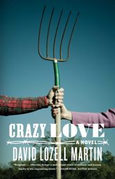 Crazy Love - 5 Mar 2002