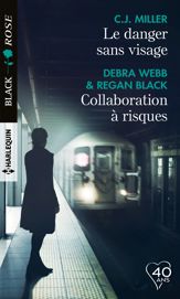 Le danger sans visage - Collaboration à risques - 1 Aug 2018