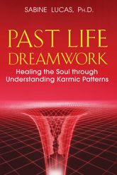 Past Life Dreamwork - 18 Apr 2008