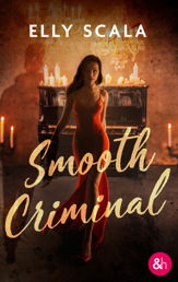 Smooth criminal - 7 May 2025