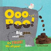 Ooo...Poo! - 19 Mar 2024