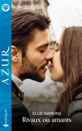 Rivaux ou amants - 1 Mar 2024