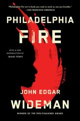 Philadelphia Fire - 6 Oct 2020