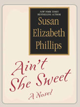 Ain't She Sweet? - 13 Oct 2009
